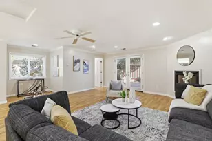 1336 Minnesota Ave, San Jose, CA 95125 - Photo 11