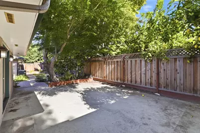 1336 Minnesota Ave, San Jose, CA 95125 - Photo 47