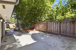 1336 Minnesota Ave, San Jose, CA 95125 - Photo 47