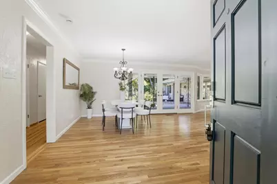 1336 Minnesota Ave, San Jose, CA 95125 - Photo 5