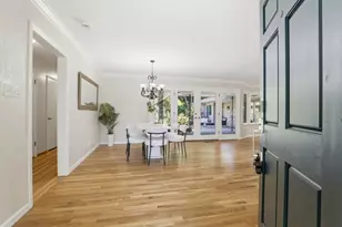 1336 Minnesota Ave, San Jose, CA 95125 - Photo 5