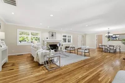 1336 Minnesota Ave, San Jose, CA 95125 - Photo 7