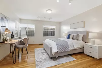 1336 Minnesota Ave, San Jose, CA 95125 - Photo 25