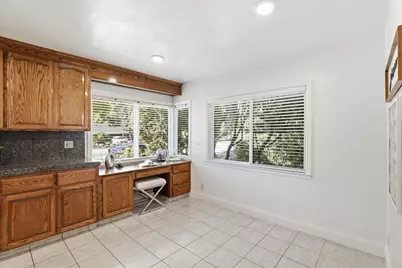 1336 Minnesota Ave, San Jose, CA 95125 - Photo 13
