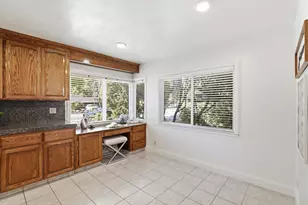 1336 Minnesota Ave, San Jose, CA 95125 - Photo 13