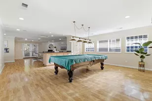 1336 Minnesota Ave, San Jose, CA 95125 - Photo 31