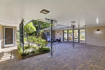 1336 Minnesota Ave, San Jose, CA 95125 - Photo 41