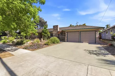 1336 Minnesota Ave, San Jose, CA 95125 - Photo 3