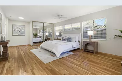 1336 Minnesota Ave, San Jose, CA 95125 - Photo 21