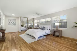 1336 Minnesota Ave, San Jose, CA 95125 - Photo 21