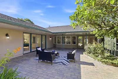 1336 Minnesota Ave, San Jose, CA 95125 - Photo 39
