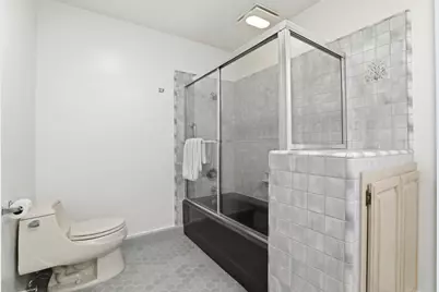 1336 Minnesota Ave, San Jose, CA 95125 - Photo 35
