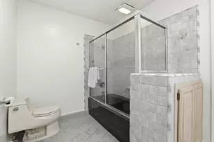 1336 Minnesota Ave, San Jose, CA 95125 - Photo 35