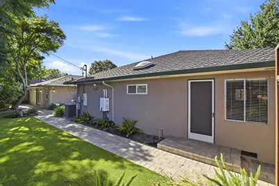 1336 Minnesota Ave, San Jose, CA 95125 - Photo 45