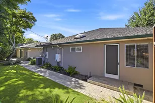 1336 Minnesota Ave, San Jose, CA 95125 - Photo 45