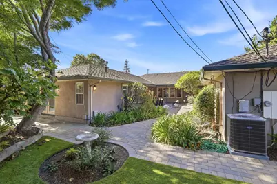 1336 Minnesota Ave, San Jose, CA 95125 - Photo 43