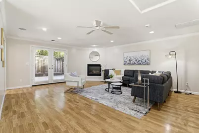 1336 Minnesota Ave, San Jose, CA 95125 - Photo 9