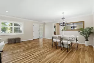 1336 Minnesota Ave, San Jose, CA 95125 - Photo 19
