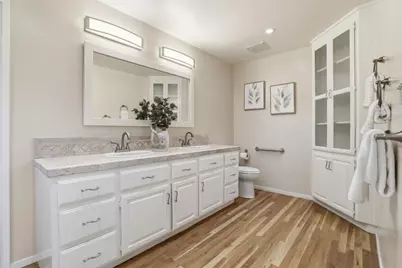 1336 Minnesota Ave, San Jose, CA 95125 - Photo 23