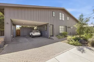 2228 Capitola Rd, Santa Cruz, CA 95062 - Photo 5