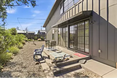 2228 Capitola Rd, Santa Cruz, CA 95062 - Photo 7