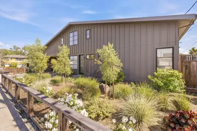 2228 Capitola Rd, Santa Cruz, CA 95062 - Photo 3