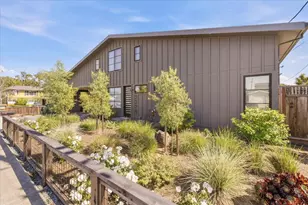 2228 Capitola Rd, Santa Cruz, CA 95062 - Photo 3