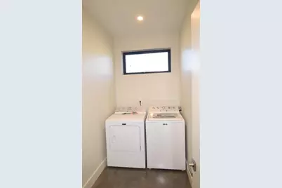 2228 Capitola Rd, Santa Cruz, CA 95062 - Photo 13