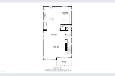 7168 Carneros Ln, Dublin, CA 94568 - Photo 53