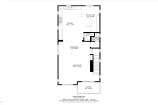 7168 Carneros Ln, Dublin, CA 94568 - Photo 53