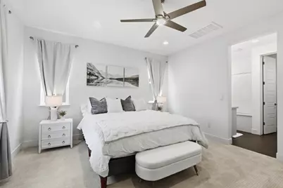 7168 Carneros Ln, Dublin, CA 94568 - Photo 35