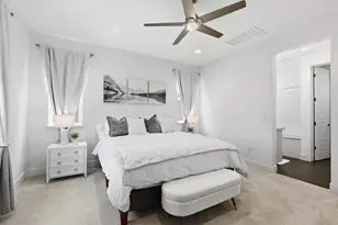 7168 Carneros Ln, Dublin, CA 94568 - Photo 35