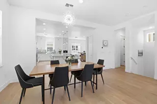7168 Carneros Ln, Dublin, CA 94568 - Photo 21