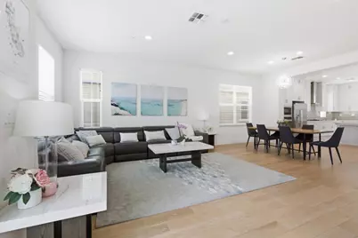 7168 Carneros Ln, Dublin, CA 94568 - Photo 23