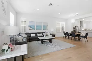 7168 Carneros Ln, Dublin, CA 94568 - Photo 23
