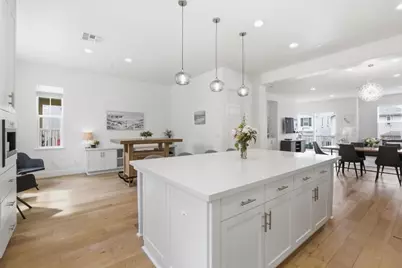 7168 Carneros Ln, Dublin, CA 94568 - Photo 17