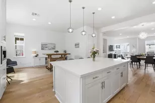 7168 Carneros Ln, Dublin, CA 94568 - Photo 17