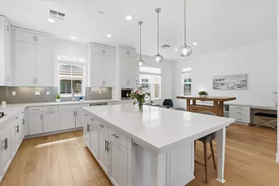 7168 Carneros Ln, Dublin, CA 94568 - Photo 3