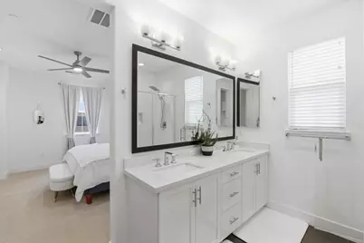 7168 Carneros Ln, Dublin, CA 94568 - Photo 37
