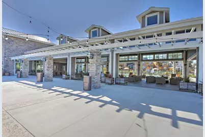 7168 Carneros Ln, Dublin, CA 94568 - Photo 51