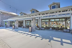 7168 Carneros Ln, Dublin, CA 94568 - Photo 51