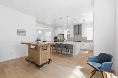 7168 Carneros Ln, Dublin, CA 94568 - Photo 19
