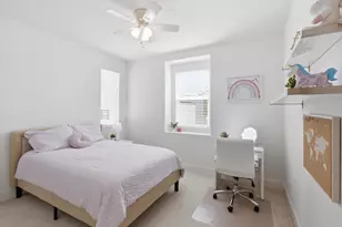 7168 Carneros Ln, Dublin, CA 94568 - Photo 31