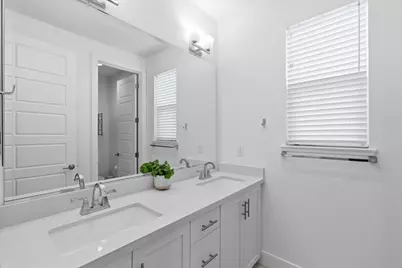 7168 Carneros Ln, Dublin, CA 94568 - Photo 33