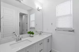 7168 Carneros Ln, Dublin, CA 94568 - Photo 33