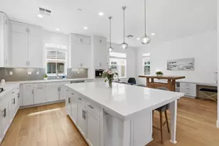 7168 Carneros Ln, Dublin, CA 94568 - Photo 1
