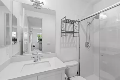 7168 Carneros Ln, Dublin, CA 94568 - Photo 9