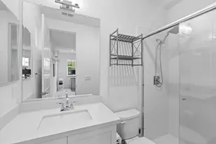 7168 Carneros Ln, Dublin, CA 94568 - Photo 9