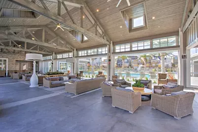 7168 Carneros Ln, Dublin, CA 94568 - Photo 49