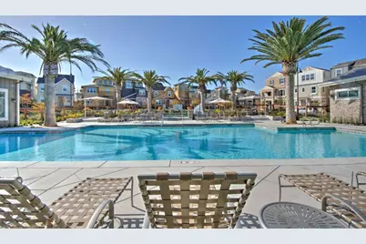 7168 Carneros Ln, Dublin, CA 94568 - Photo 47